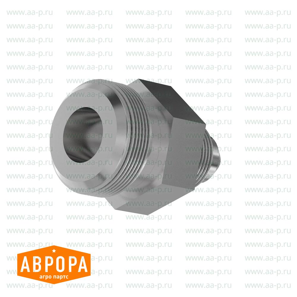 T49215 ФИТИНГ  ПЕРЕХОДНИКА